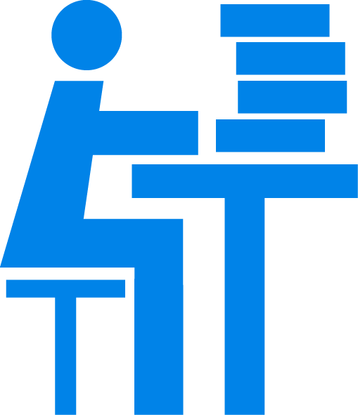 i3s formation santé atouts